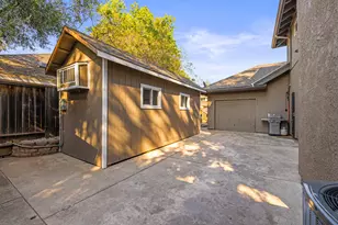 6013 McNeely Way, Orangevale, CA 95662 - Photo 45