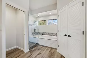 6013 McNeely Way, Orangevale, CA 95662 - Photo 31