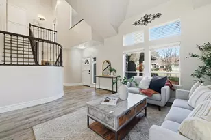 6013 McNeely Way, Orangevale, CA 95662 - Photo 7