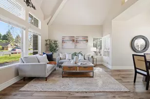 6013 McNeely Way, Orangevale, CA 95662 - Photo 9