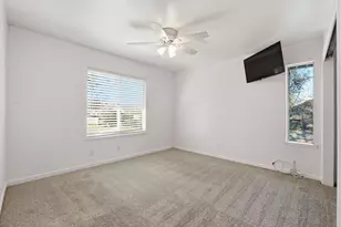 6013 McNeely Way, Orangevale, CA 95662 - Photo 37