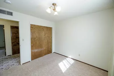 2408 Tallent Drive, Modesto, CA 95355 - Photo 25