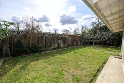 2408 Tallent Drive, Modesto, CA 95355 - Photo 27