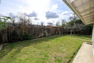 2408 Tallent Dr, Modesto, CA 95355 - Photo 27