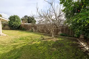 2408 Tallent Dr, Modesto, CA 95355 - Photo 31