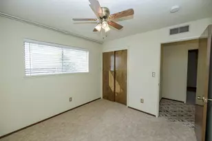 2408 Tallent Dr, Modesto, CA 95355 - Photo 21