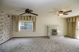 2408 Tallent Dr, Modesto, CA 95355 - Photo 13