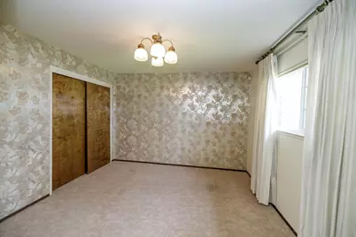 2408 Tallent Drive, Modesto, CA 95355 - Photo 19