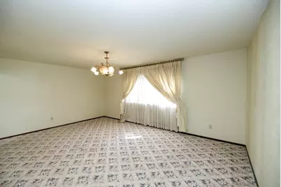 2408 Tallent Drive, Modesto, CA 95355 - Photo 3