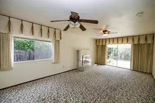 2408 Tallent Dr, Modesto, CA 95355 - Photo 15