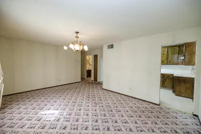 2408 Tallent Drive, Modesto, CA 95355 - Photo 5