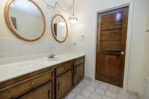 2408 Tallent Dr, Modesto, CA 95355 - Photo 23