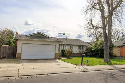 2408 Tallent Drive, Modesto, CA 95355 - Photo 1