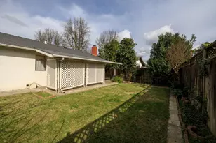 2408 Tallent Dr, Modesto, CA 95355 - Photo 29