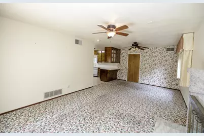 2408 Tallent Drive, Modesto, CA 95355 - Photo 17