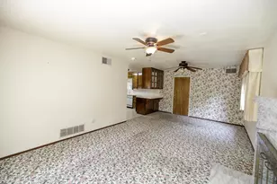 2408 Tallent Dr, Modesto, CA 95355 - Photo 17