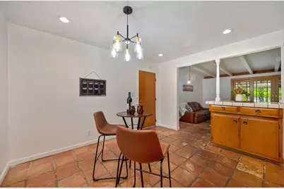 1451 McClaren Drive, Carmichael, CA 95608 - Photo 23