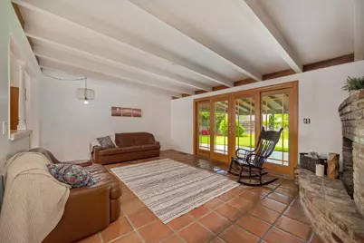 1451 McClaren Drive, Carmichael, CA 95608 - Photo 25