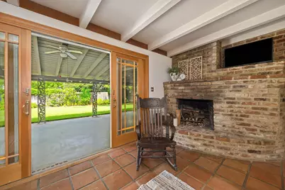 1451 McClaren Drive, Carmichael, CA 95608 - Photo 31