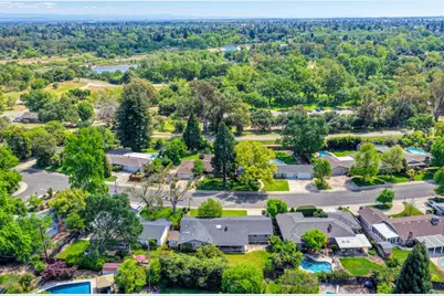 1451 McClaren Drive, Carmichael, CA 95608 - Photo 81