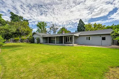 1451 McClaren Drive, Carmichael, CA 95608 - Photo 71