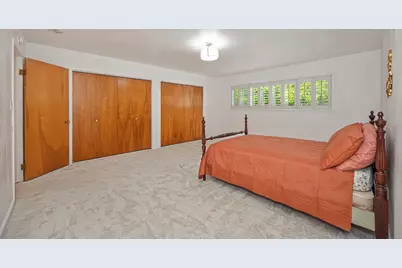 1451 McClaren Drive, Carmichael, CA 95608 - Photo 45