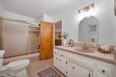 1451 McClaren Drive, Carmichael, CA 95608 - Photo 37