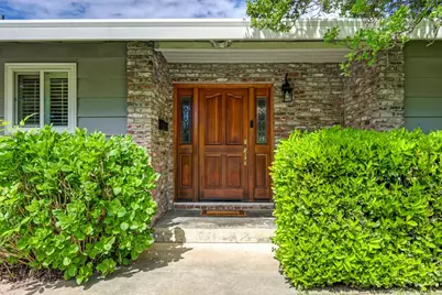 1451 McClaren Drive, Carmichael, CA 95608 - Photo 3