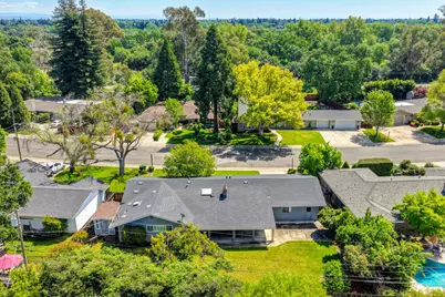 1451 McClaren Drive, Carmichael, CA 95608 - Photo 77