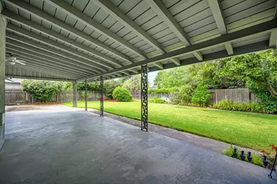 1451 McClaren Drive, Carmichael, CA 95608 - Photo 53