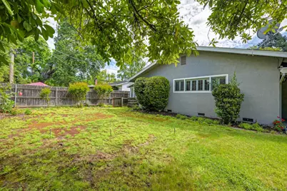 1451 McClaren Drive, Carmichael, CA 95608 - Photo 67