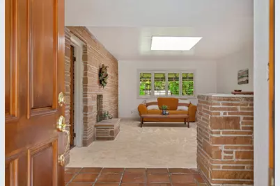 1451 McClaren Drive, Carmichael, CA 95608 - Photo 5