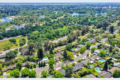 1451 McClaren Drive, Carmichael, CA 95608 - Photo 85