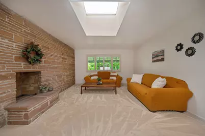 1451 McClaren Drive, Carmichael, CA 95608 - Photo 9