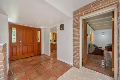 1451 McClaren Drive, Carmichael, CA 95608 - Photo 13