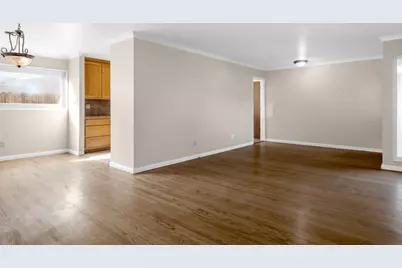 7636 Kensington Drive, Citrus Heights, CA 95610 - Photo 5