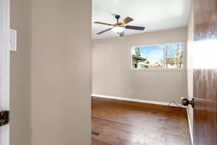 7636 Kensington Dr, Citrus Heights, CA 95610 - Photo 13