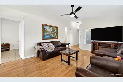 8312 Fintown Court, Sacramento, CA 95828 - Photo 9