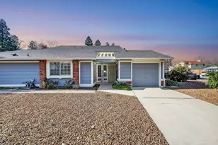 8312 Fintown Ct, Sacramento, CA 95828 - Photo 3