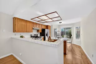 8312 Fintown Ct, Sacramento, CA 95828 - Photo 15