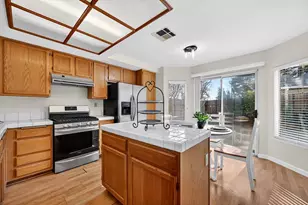 8312 Fintown Ct, Sacramento, CA 95828 - Photo 11