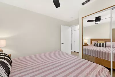 8312 Fintown Court, Sacramento, CA 95828 - Photo 17