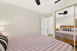 8312 Fintown Ct, Sacramento, CA 95828 - Photo 17