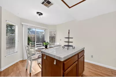 8312 Fintown Court, Sacramento, CA 95828 - Photo 13