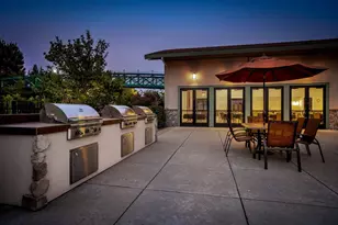 4127 Tahoe Vista Dr, Rocklin, CA 95765 - Photo 37