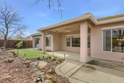 4127 Tahoe Vista Drive, Rocklin, CA 95765 - Photo 25