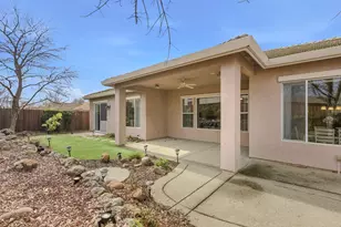 4127 Tahoe Vista Dr, Rocklin, CA 95765 - Photo 25