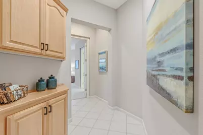 4127 Tahoe Vista Drive, Rocklin, CA 95765 - Photo 13