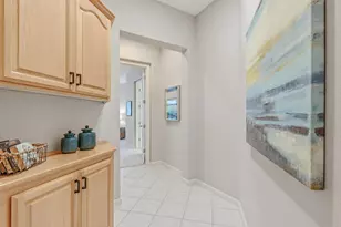 4127 Tahoe Vista Dr, Rocklin, CA 95765 - Photo 13