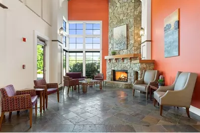 4127 Tahoe Vista Drive, Rocklin, CA 95765 - Photo 43